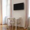 Отель Central 3BR shared Apt. Near Rennweg, фото 10