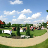 Отель Korona Spa & Wellness, фото 19