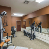 Отель Comfort Inn & Suites, фото 13