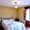 Отель House with 4 Bedrooms in Segovia, with Enclosed Garden And Wifi - 45 Km From the Slopes, фото 3