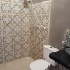Отель Suítes e Chalés da Praia, фото 10