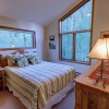 Отель Keystone Gulch Cabin 1668 by Summitcove Vacation Lodging, фото 7