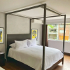Отель Luxury 2BR in Blas Cerdeña, San Isidro, фото 19
