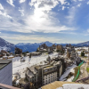 Отель Belambra Clubs Avoriaz - Les Cimes du Soleil, фото 49