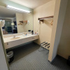 Отель Americas Best Value Inn Houston Hobby Airport, фото 14