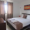 Отель Lovely Pool View 1 bed Apartment Block 6, фото 3