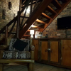 Отель Umvangazi Rest - Enjoy a Relaxing, Rejuvenating and Peaceful Setting in the Bush, фото 8