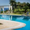 Отель 6 Bedroom Luxury Villa Above Ai Helis Beach, фото 15