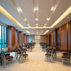 Отель Four Points By Sheraton Hefei, фото 9