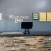 Отель Rodeway Inn, фото 33