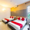 Отель Thao Van Riverside Hotel, фото 7