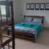 Отель Hope Hostel, фото 3