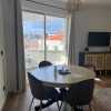 Отель Luxury View Apartment Funchal, фото 3