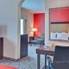 Отель Holiday Inn Express Hotel & Suites Banning, an IHG Hotel в Баннинге