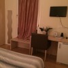 Отель Room & Relax - Modus Vivendi, фото 12