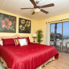 Отель Beachview by South Padre Condo Rentals, фото 11