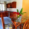 Отель Bungalows Haramara, фото 7