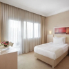 Отель Kordon Hotel Alsancak, фото 4