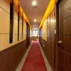 Отель Sinyoung Motel, фото 10