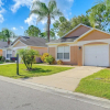 Отель Haines City Home w/ Lanai: 15 Mi to Legoland!, фото 23