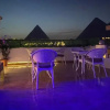 Отель Pyramids Top Inn, фото 31