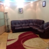 Гостиница Lenina 6 Apartment, фото 2
