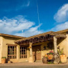 Отель Tanque Verde Ranch, фото 1