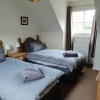Отель Ben Lomond Cottage - Loch Lomond and Arrochar Alps, фото 4