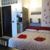 Отель Catania City Center B&B в Катании