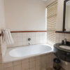 Отель ANEW Hotel Ocean Reef Zinkwazi, фото 32