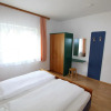 Отель Garden-view Apartment in Carinthia With Balcony, фото 4