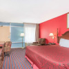 Отель Days Inn Albany, фото 5