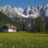 Отель Tourist Farm Šenkova Domačija, фото 31