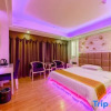 Отель City Boutique Hotel (Heshan Zhongshan Road Xintiandi Branch), фото 8