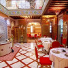 Отель Palais Laraichi - Suites & Restaurant, фото 5