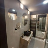 Отель Black Pearl in Zagreb, Lux Decor (Adults Only), фото 9