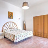 Отель Sea-view Apartment in Marina di Ragusa With Garden, фото 24