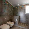 Отель Vesta - Luxury APT II - 2BR - Golf, фото 6