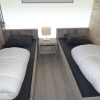Отель Holidaypark Duinhoeve, фото 5