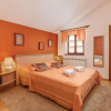 Отель Amazing Home in Belavici With Sauna, Wifi and 3 Bedrooms, фото 5