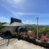 Отель Hummingbird Villa - Tropical 3 bedroom Villa with Panoramic Views 3 Home by RedAwning, фото 1
