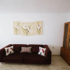 Отель Apartamento Playa Gran Tarajal, фото 3
