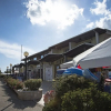 Отель Happy Camp mobile homes in Centro Vacanze Bi Village, фото 22