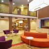 Отель Fairfield Inn & Suites by Marriott Lombard, фото 2