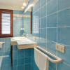 Отель Beautiful Home in Pantelleria With Wifi and 4 Bedrooms, фото 8