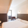 Отель Logis Hotel les Cimes, фото 5