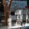 Отель Anji i Qingbao Family Homestay, фото 2