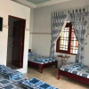 Отель Hai Nam Guesthouse, фото 4
