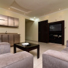 Отель Rahati Branch 1 by OYO Rooms, фото 33