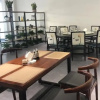 Отель GreenTree Eastern Shaoxing Keqiao Jindizizaicheng Hotel, фото 15